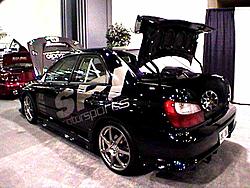 A Peek from SF International Auto Show-wrx.jpg