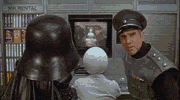 Name:  SpaceBalls.gif
Views: 29
Size:  105.6 KB