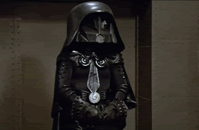 Name:  spaceballs.gif
Views: 27
Size:  514.9 KB