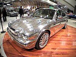A Peek from SF International Auto Show-blingblingjaguar.jpg