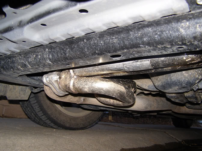 Name:  header.jpg
Views: 961
Size:  82.3 KB