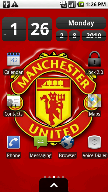Name:  droidshot.png
Views: 21
Size:  314.9 KB