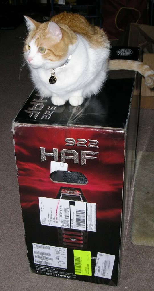 Name:  2.jpg
Views: 34
Size:  106.6 KB