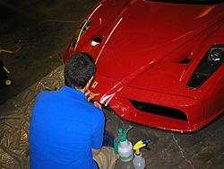 A Peek from SF International Auto Show-enzobad.jpg