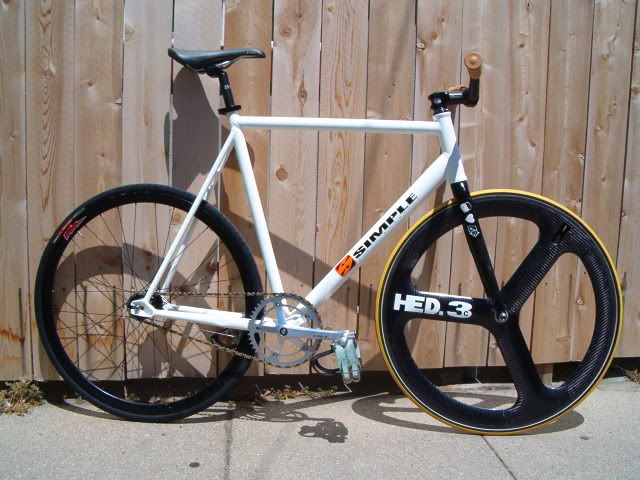Name:  simple010.jpg
Views: 15
Size:  73.6 KB