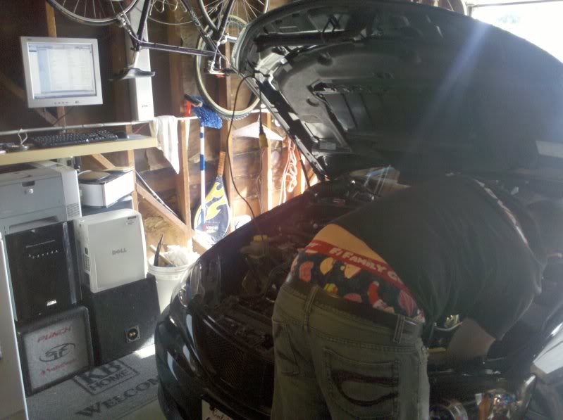 Name:  TueFeb02115955AmericaLos_Angeles201.jpg
Views: 24
Size:  82.6 KB