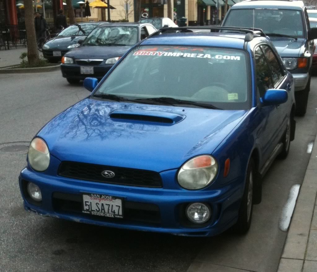 Name:  67cfb5e0.jpg
Views: 12
Size:  133.0 KB