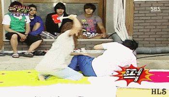 Name:  gif_fo59-15.gif
Views: 96
Size:  1.35 MB