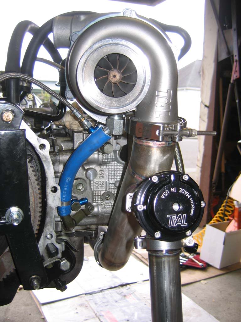 Name:  installed_rear2.jpg
Views: 10
Size:  106.7 KB