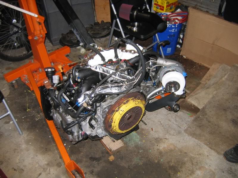 Name:  engine2.jpg
Views: 10
Size:  95.2 KB