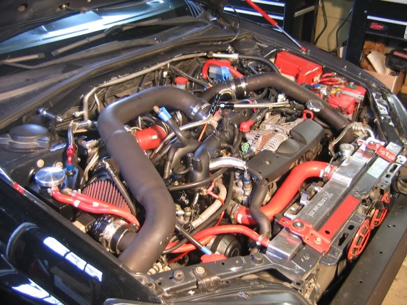 Name:  enginebay.jpg
Views: 11
Size:  110.2 KB