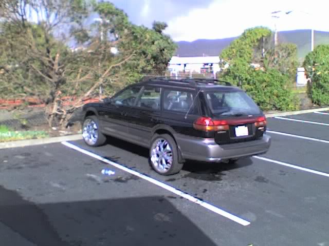 Name:  outback.jpg
Views: 13
Size:  47.3 KB