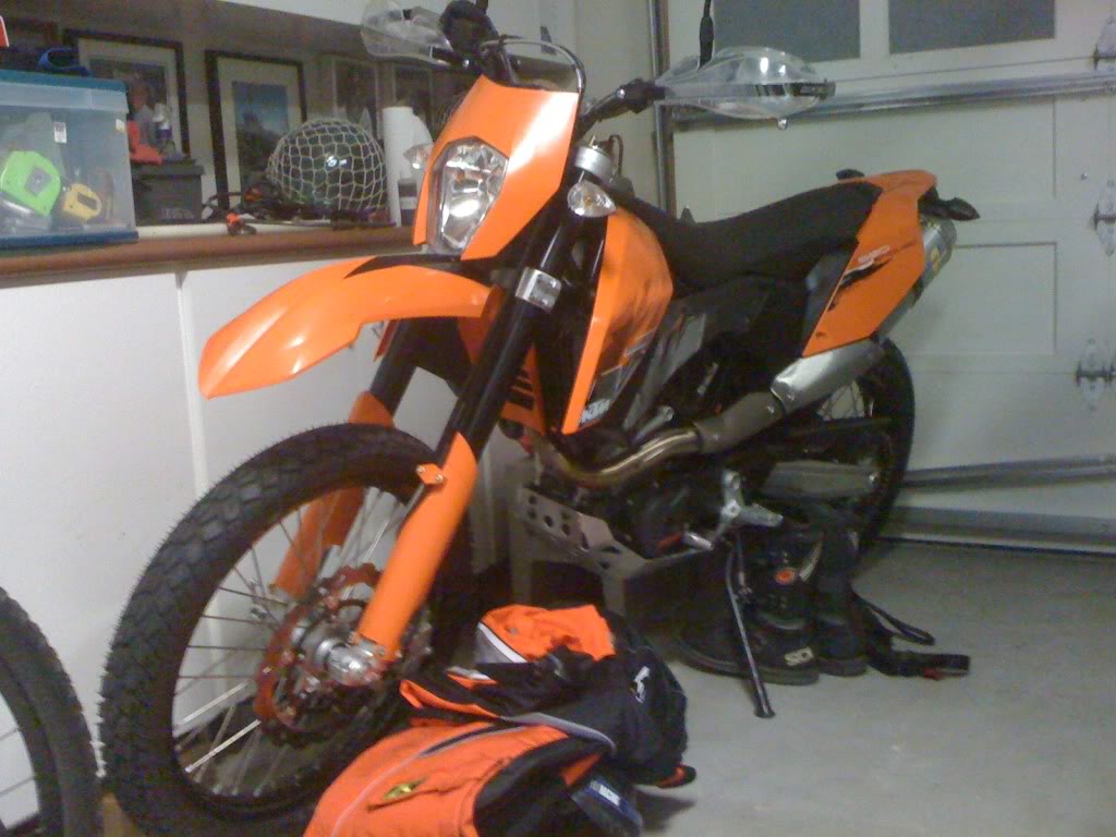Name:  IMG_0128.jpg
Views: 53
Size:  99.3 KB