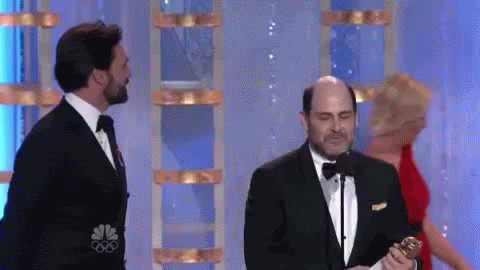 Name:  Chendricks.gif
Views: 748
Size:  6.61 MB