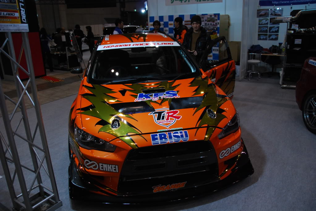 Name:  DSC_0351.jpg
Views: 17
Size:  144.4 KB