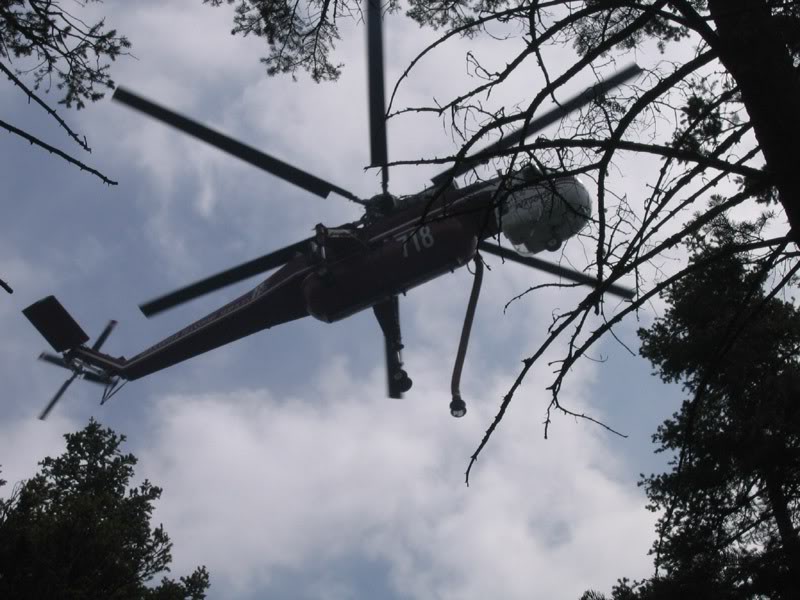 Name:  skycrane10.jpg
Views: 57
Size:  85.1 KB
