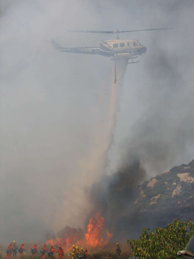 Name:  bell2.jpg
Views: 60
Size:  46.7 KB