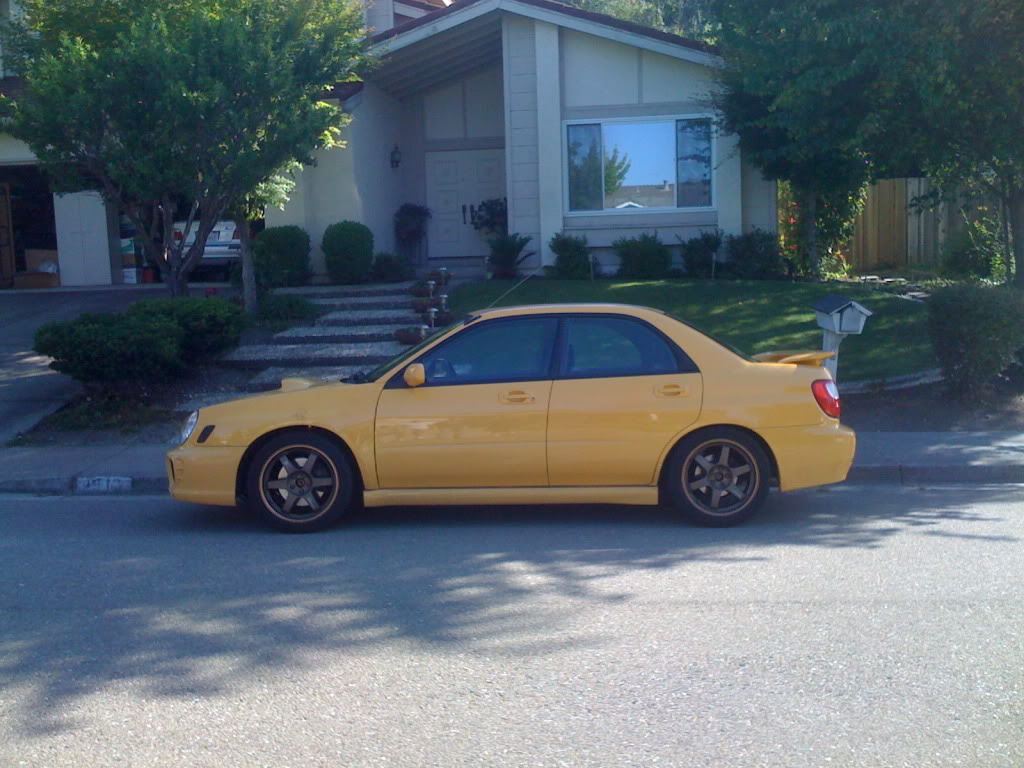 Name:  IMG_0632.jpg
Views: 13
Size:  137.5 KB