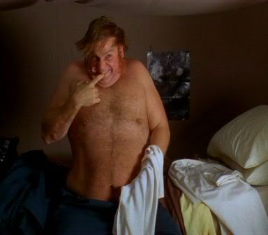 Name:  bm9.jpg
Views: 19
Size:  12.6 KB