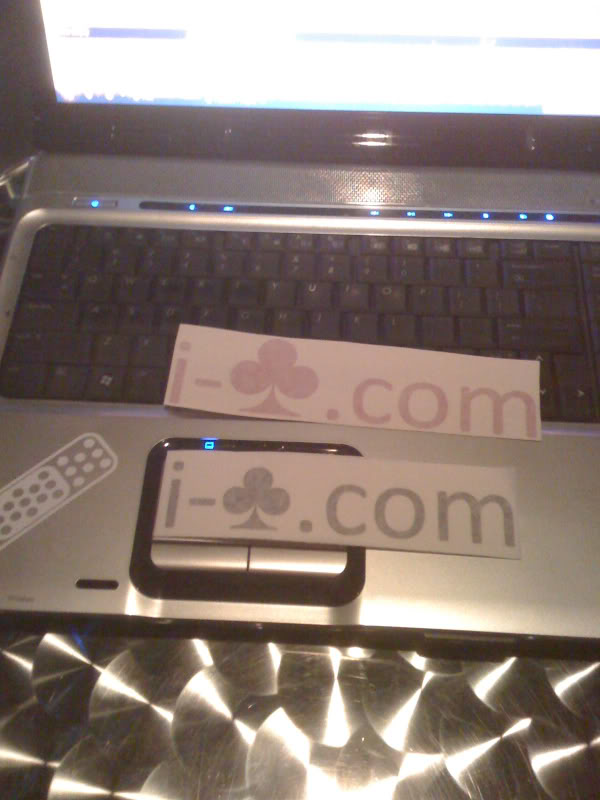 Name:  d787d6c6.jpg
Views: 17
Size:  55.7 KB