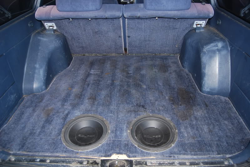 Name:  CAR011.jpg
Views: 55
Size:  124.0 KB