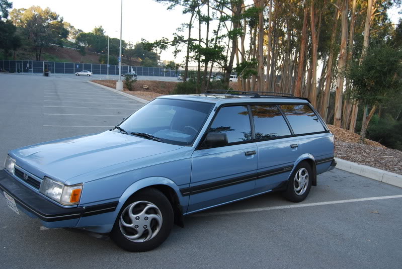 Name:  CAR006.jpg
Views: 41
Size:  133.7 KB