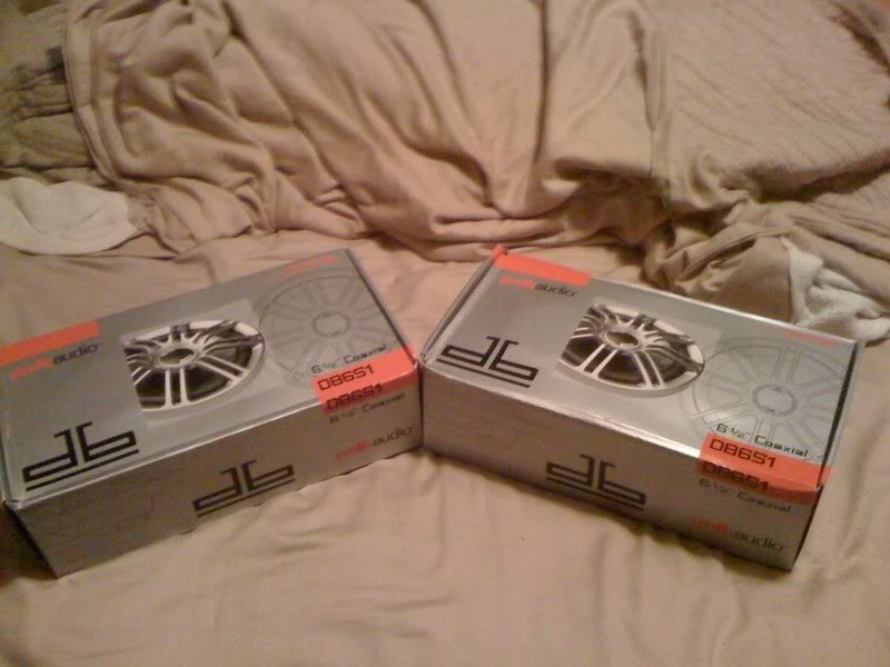 Name:  2aec79c9.jpg
Views: 14
Size:  58.5 KB