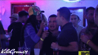 Name:  snookie.gif
Views: 643
Size:  5.22 MB