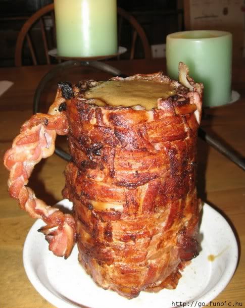 Name:  baconmug.jpg
Views: 21
Size:  54.0 KB
