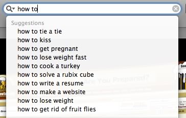 Name:  Picture1-22.jpg
Views: 13
Size:  19.7 KB