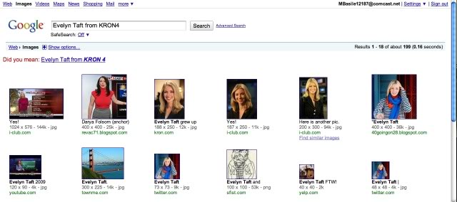 Name:  Picture1-21.jpg
Views: 2848
Size:  36.1 KB