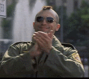 Name:  taxi_driver.gif
Views: 601
Size:  282.9 KB