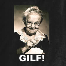 Name:  Gilf.jpg
Views: 18
Size:  8.5 KB