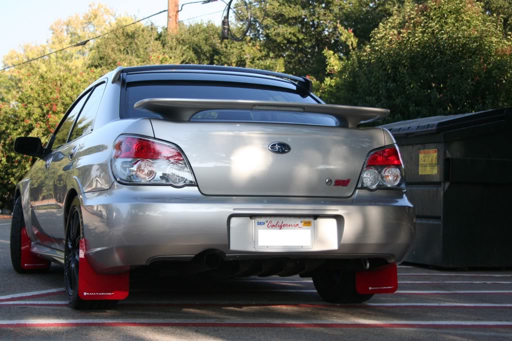Name:  trunkpic2.jpg
Views: 571
Size:  147.5 KB
