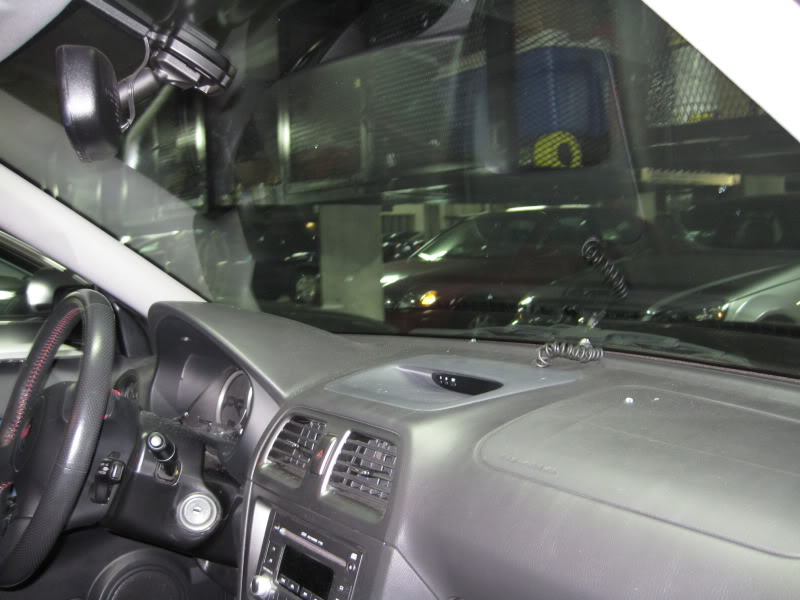 Name:  IMG_0787.jpg
Views: 7
Size:  75.8 KB