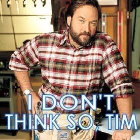 Name:  i-dont-think-so.jpg
Views: 34
Size:  24.7 KB