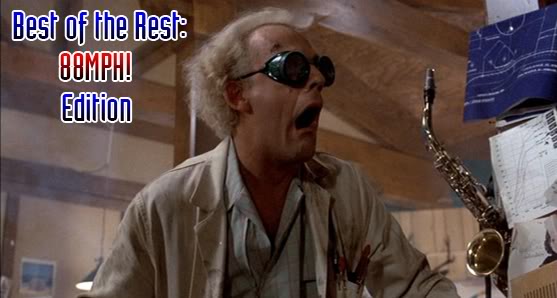 Name:  botr-doc-brown.jpg
Views: 13
Size:  30.8 KB