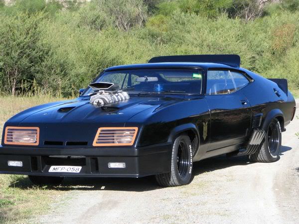 Name:  25866001madmax_car.jpg
Views: 12
Size:  62.1 KB
