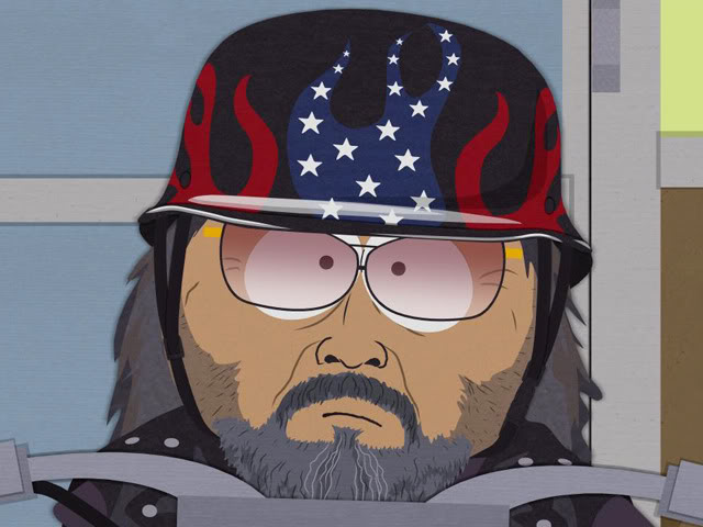 Name:  s13e12_480.jpg
Views: 38
Size:  47.4 KB