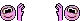 Name:  gheyfight.gif
Views: 10
Size:  15.8 KB
