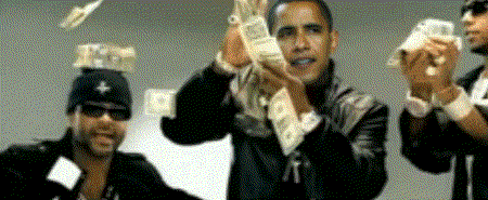 Name:  obama-1.gif
Views: 132
Size:  462.6 KB