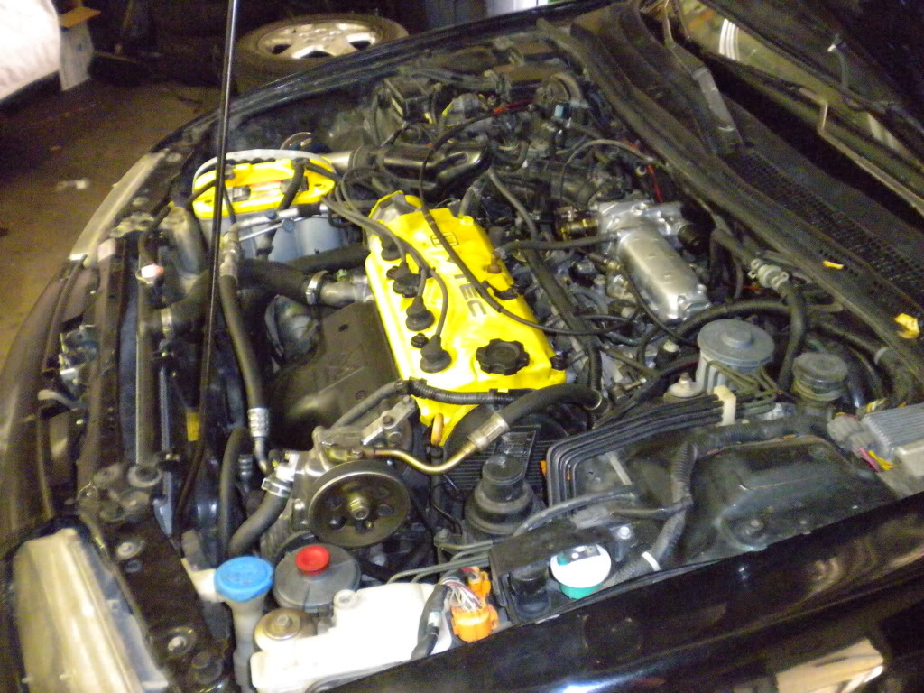 Name:  DSCN0019.jpg
Views: 17
Size:  217.9 KB