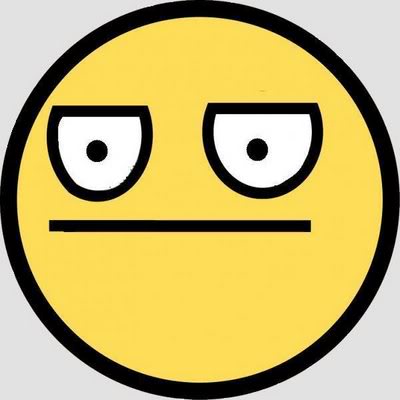 Name:  unamused.jpg
Views: 20
Size:  17.6 KB