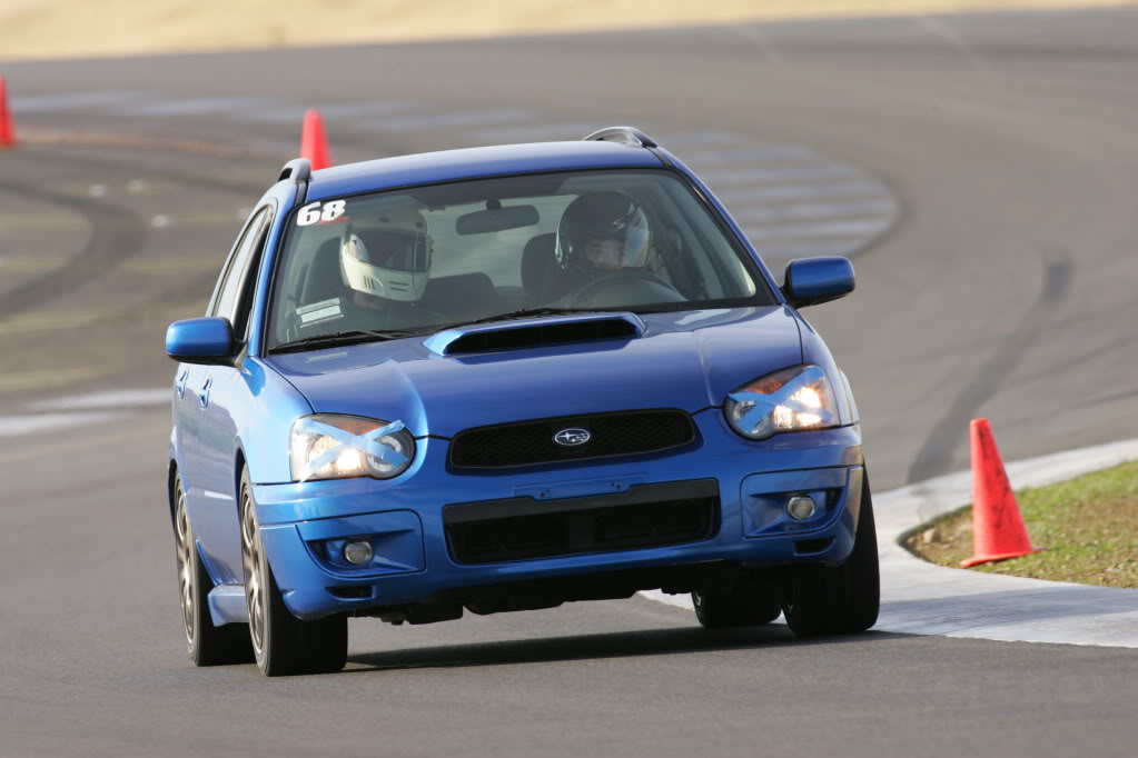 Name:  HT4U0367.jpg
Views: 17
Size:  82.0 KB