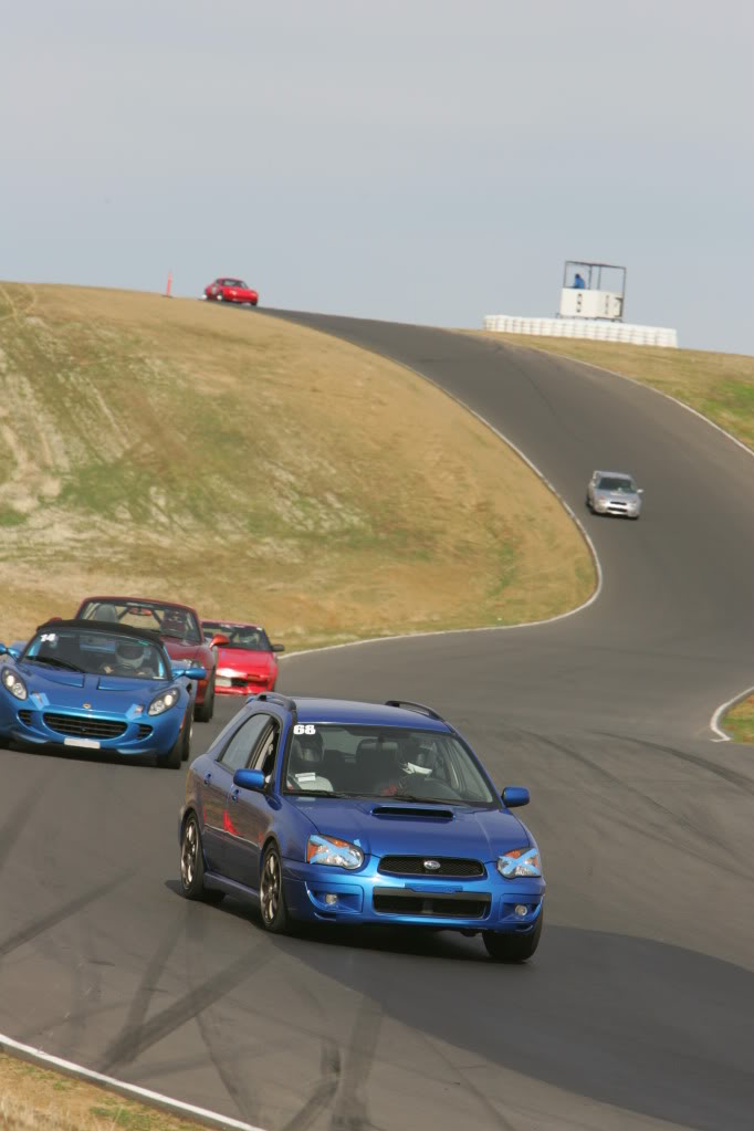 Name:  HT4U1056.jpg
Views: 16
Size:  73.5 KB