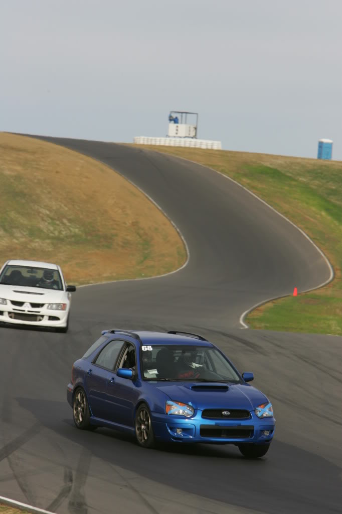 Name:  HT4U1121.jpg
Views: 16
Size:  61.6 KB