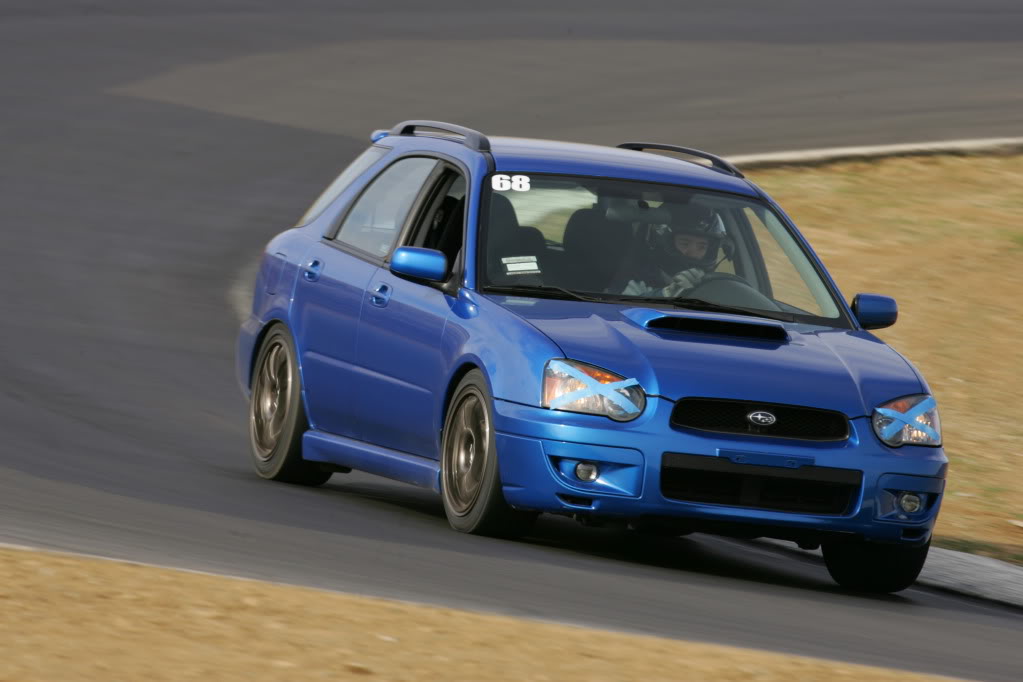 Name:  HT4U1393.jpg
Views: 17
Size:  75.3 KB