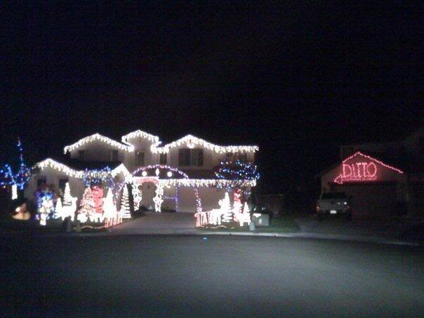 Name:  christimas-ditto-competition-house.jpg
Views: 11
Size:  33.8 KB