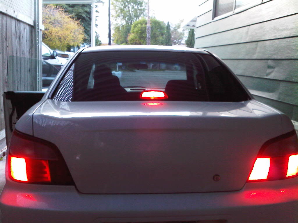 Name:  IMG00023-20091109-1647.jpg
Views: 31
Size:  75.9 KB