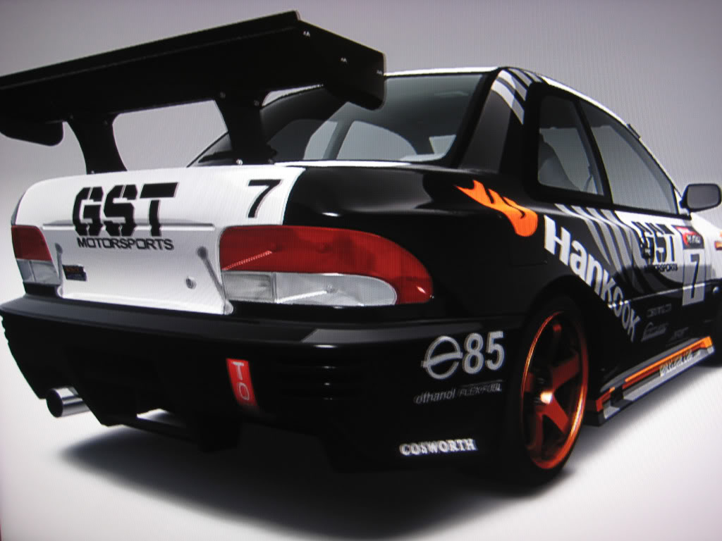Name:  GSTback.jpg
Views: 21
Size:  97.3 KB